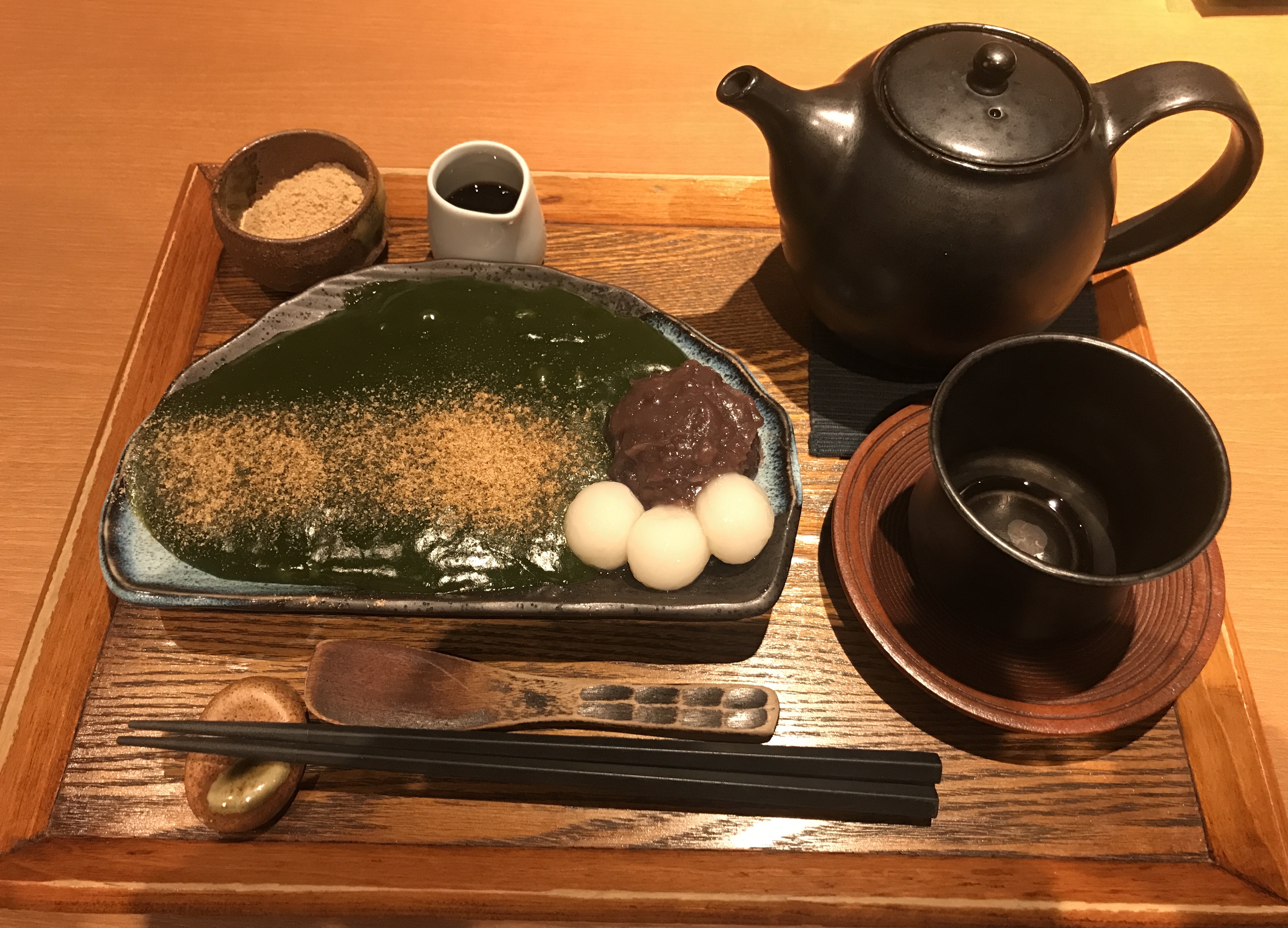 もっちり