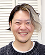 ブラックビズ神戸・三ノ宮店・新田店長