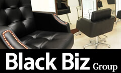 blackbiz-group