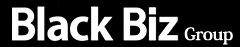Black Biz